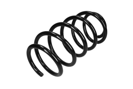 Пружина подвески передняя винтовая GM 93185136