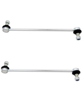 Тяга стабілізатора / стійка стабілізатора GM 93197325