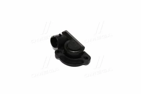 Датчик положения дроссельной заслонки GM 93740914