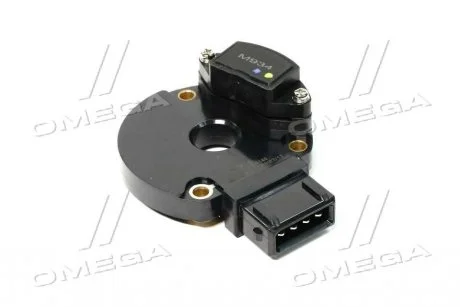 Катушка зажигания GM 93740928