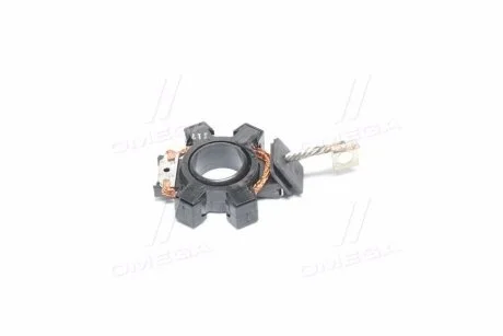 Щеточный узел стартера GM 93740997