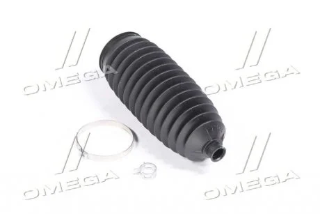 Пильовик рульової тяги GM 93742552