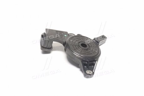 Датчик паркувальний GM 93742966