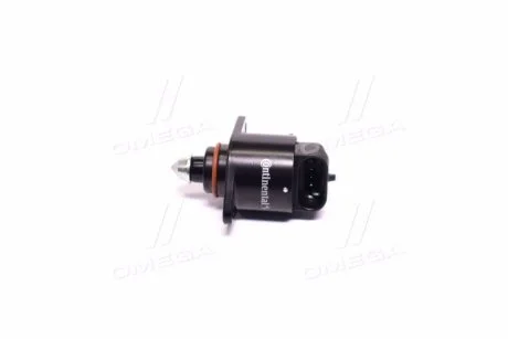Регулятор холостого хода DAEWOO, CHEVROLET (выр-во) GM 93744675
