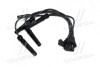 Провода высоковольтные (комплект) GM 93746998 (фото 2)