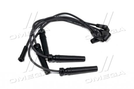 Провода высоковольтные (комплект) GM 93746998