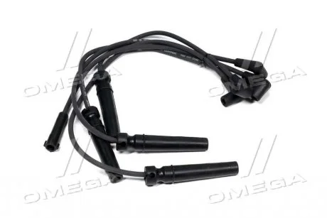 Провода высоковольтные (комплект) GM 93746998