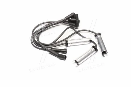 Проволоки свечи (выр-во) GM 93746999