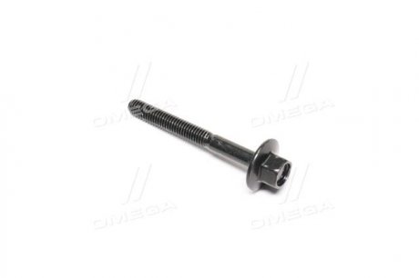 Болт М8.5 NUBIRA GM 94500909