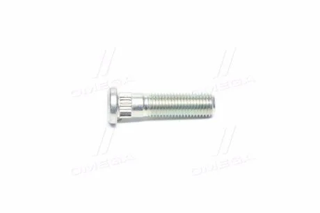 Шпилька ступицы (выр-во) GM 94501734