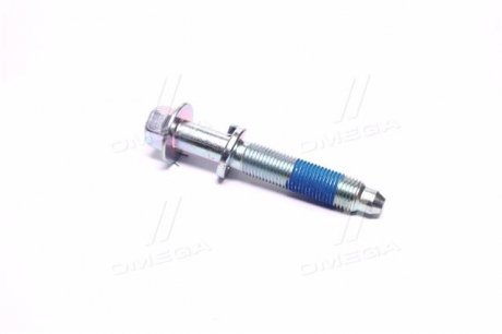 Болт важеля GM 94501885