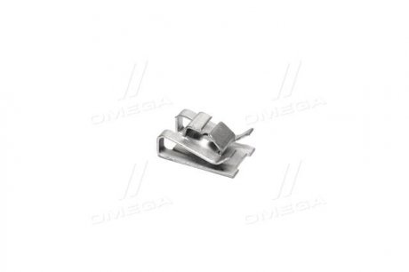 Клипса подкрылка (выр-во) GM 94515250