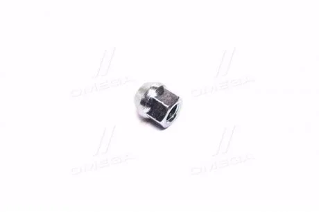 Гайка M12x1.5x23 колісна (д GM 94515412