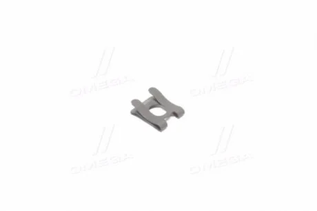 Фото 1 - фиксатор штифта штока МКПП Aveo Lanos Lacetti Epic GM 94530002 Фиксатор штифта штока МКПП Aveo Lanos Lacetti Epic GM 94530002 (фото 1)