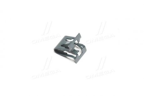 Клипса – зажим GM 94530566