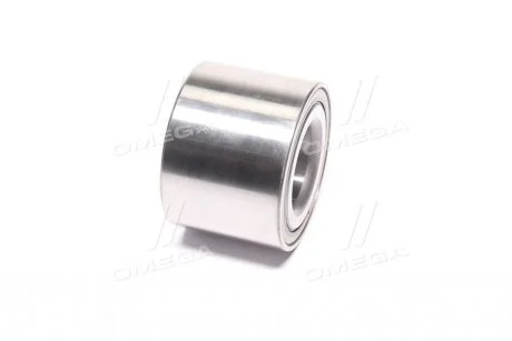 Підшипник маточини колеса GM 94535214
