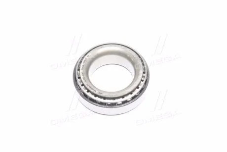 Підшипник маточини колеса GM 94535218