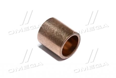 Втулка распор (выр-во) GM 94535279