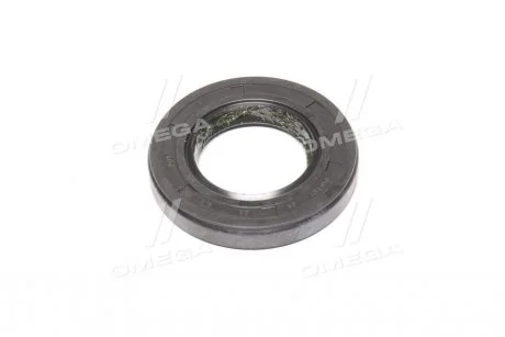 ШРУС наружный GM 94535473