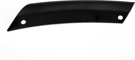 Кришка GMV GM 94536859