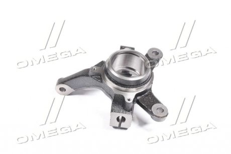 Кулак поворотный правый (выр-во) GM 94555797