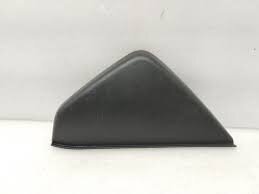 Кришка GMV GM 94565887