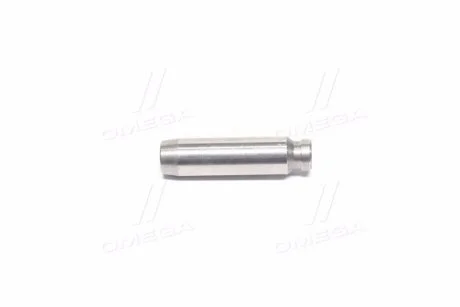 Напрямна клапана (вир-во) GM 94580080