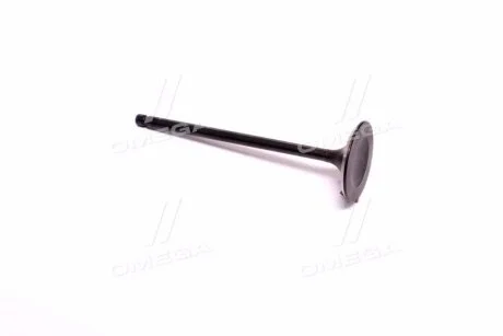Клапан впускной GM 94580146