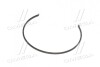 Пружина синхронізатора кпп DAEWOO/CHEVROLET MATIZ/SPARK GM 94580260 (фото 3)