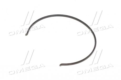 Пружина синхронизатора кпп DAEWOO/CHEVROLET MATIZ/SPARK (выр-во) GM 94580260