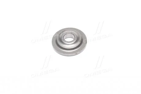 Седло клапана GM 94580411