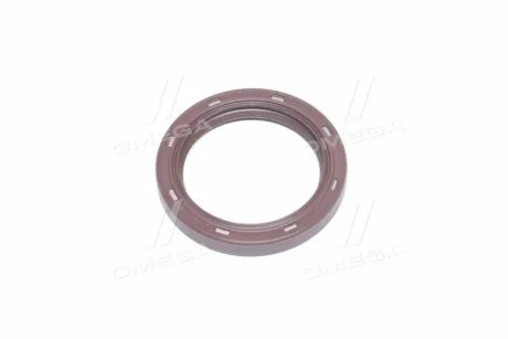 Сальник вала распределительного GM 94580413