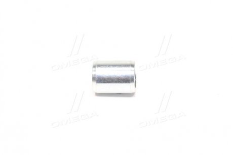 Напрямна втулка GM 94580523