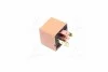 Реле бензонасоса GM 94580644 (фото 3)