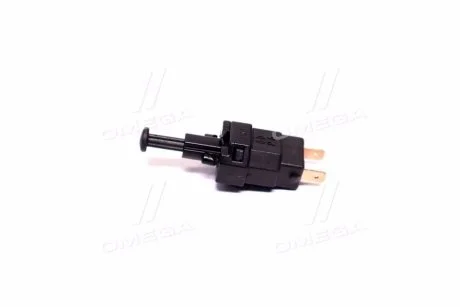 Вимикач стоп-сигналу GM 94580647