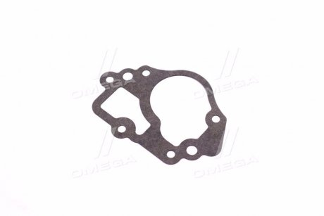 Прокладка корпуса распределителя GM 94581014