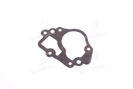Прокладка корпуса распределителя GM 94581014