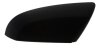 Крышка бокового зеркала GMV GM 94746624 (фото 1)