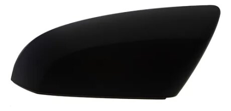 Кришка бокового дзеркала GMV GM 94746624