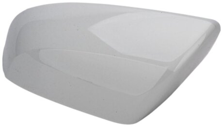 Кришка бокового дзеркала GMV GM 94778192
