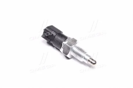 Выключатель GM 95028604