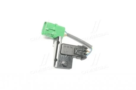 Датчик абсолютного тиску GM 95047198