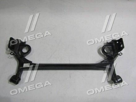 Балка задней подвески Ravon R2 (выр-во) GM 95073625