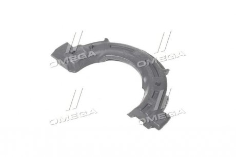 Прокладка пружины (выр-во) GM 95134678