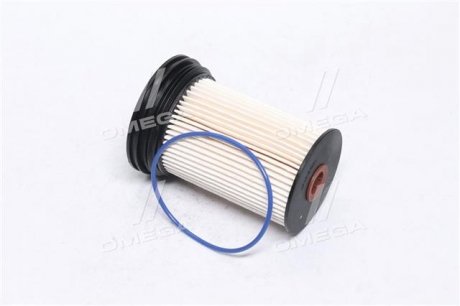 Фільтр паливний у зборі GM 95135912