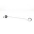 Тяга (стойкая) переднего ста GM 95182126 (фото 1)