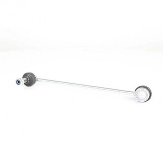 Тяга (стойкая) переднего ста GM 95182126