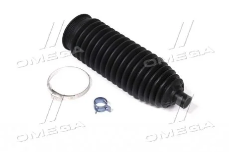 Пильовик рульової рейки GM 95218371