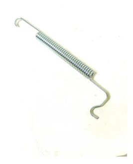 Пружина гальмівного механізму GM 95231325