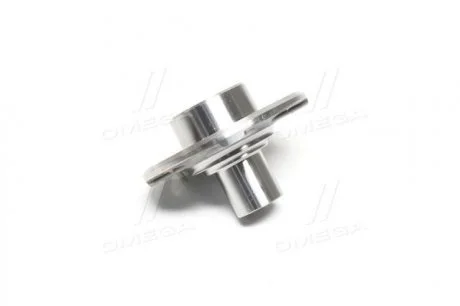 Ступица передняя (выр-во) GM 95239667